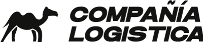 Compañía Logística